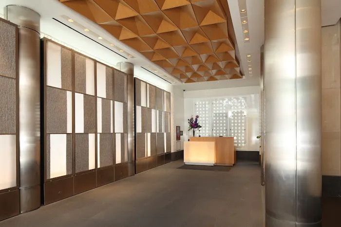 Beatrice Apartments Picture 7