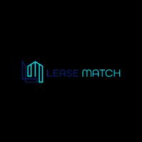 LeaseMatch.NYC ico