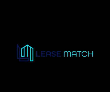 LeaseMatch.NYC