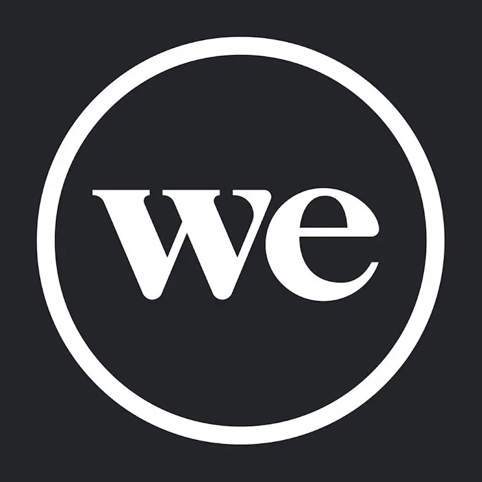 WeWork Picture 5
