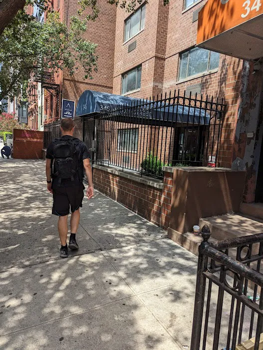 Chelsea Town LLC Picture 1