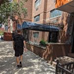 Chelsea Town LLC
