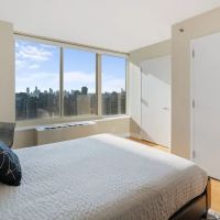 Furnished Quarters ico