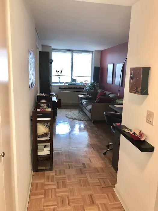 Hudson Crossing Apartments Picture 4
