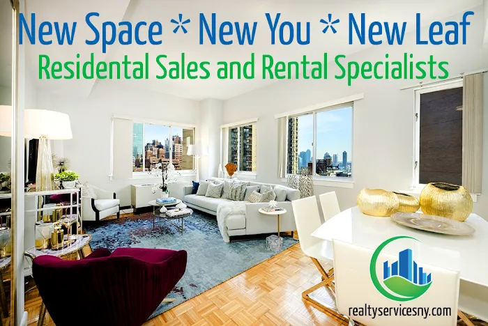New Leaf Realty Picture 1