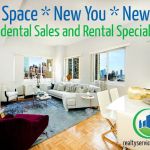 New Leaf Realty