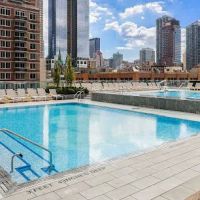 Global Luxury Suites ico