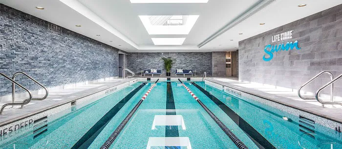 Global Luxury Suites Picture 2
