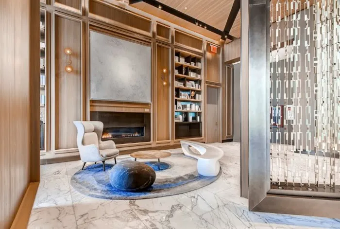 Global Luxury Suites Picture 5