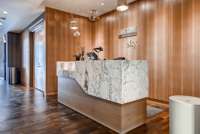 Global Luxury Suites Picture 10