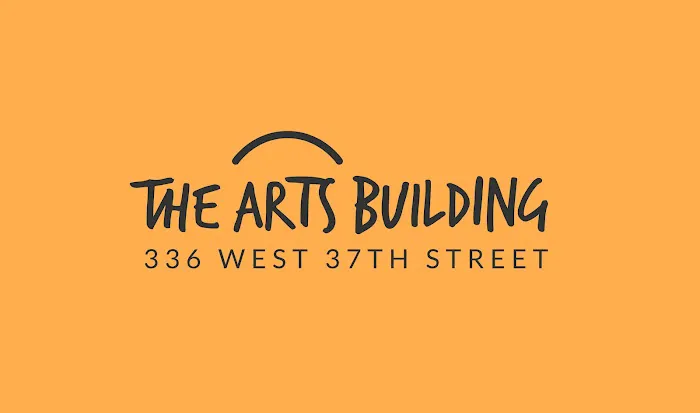 The Arts Building Picture 1