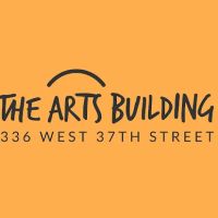 The Arts Building ico