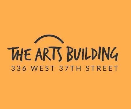 The Arts Building