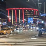 505 Eighth Ave Corporation