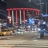 505 Eighth Ave Corporation ico