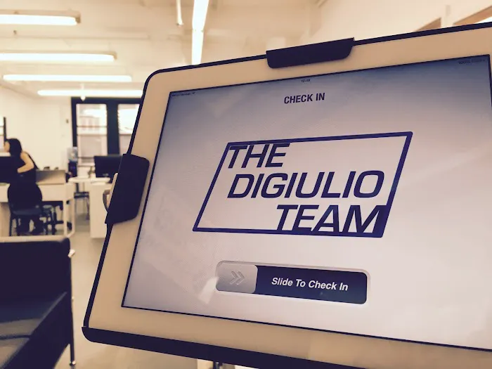 DiGiulio Picture 4