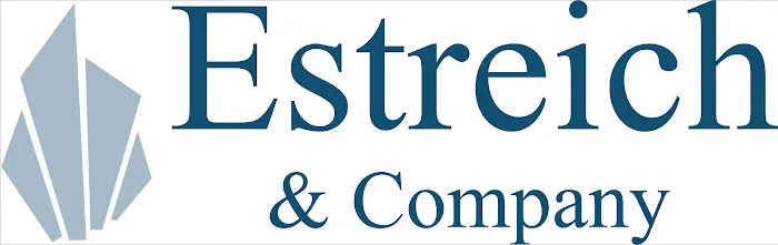 Estreich & Co Picture 2
