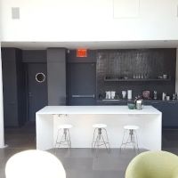 New York Office Spaces - Sublease NYC ico