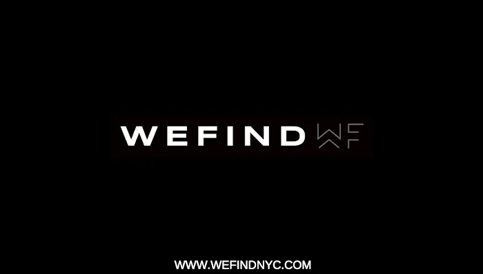WeFind properties Picture 1