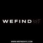 WeFind properties