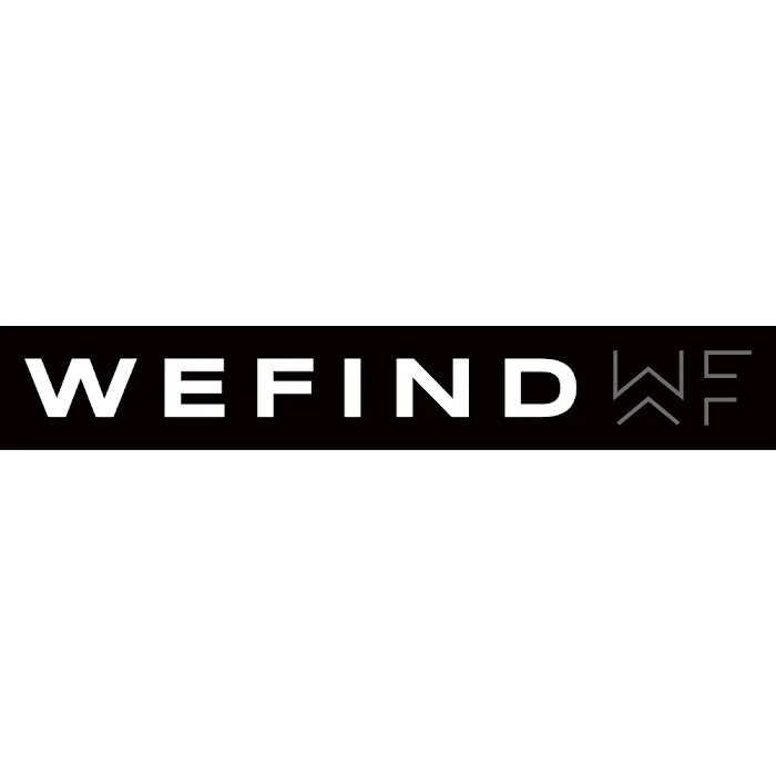 WeFind properties Picture 2