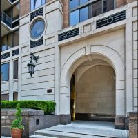 Most NYC Realty 뉴욕부동산 ico