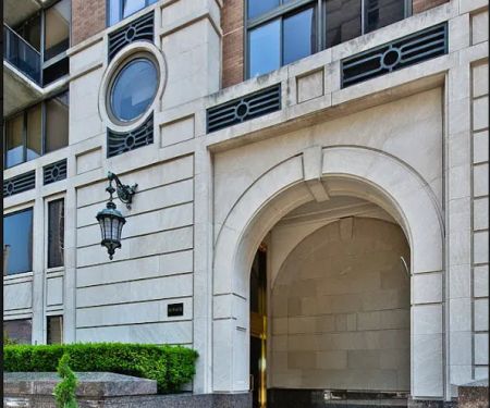Most NYC Realty ub274uc695ubd80ub3d9uc0b0