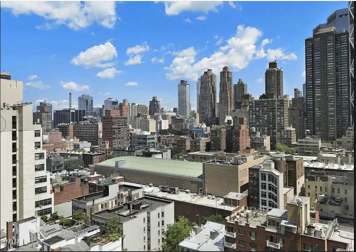 Most NYC Realty 뉴욕부동산 Picture 2