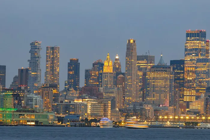 Most NYC Realty 뉴욕부동산 Picture 6