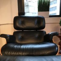 NINHURSAG PROPERTIES ico