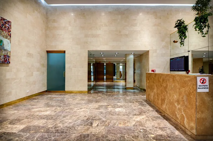 NINHURSAG PROPERTIES Picture 6