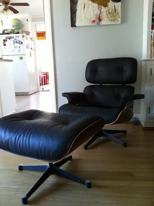 NINHURSAG PROPERTIES Picture 9