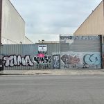 Vacant Lot for Sale at 430-432 Johnson Avenue