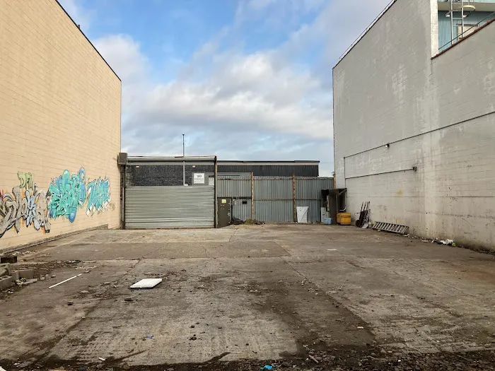 Vacant Lot for Sale at 430-432 Johnson Avenue Picture 2