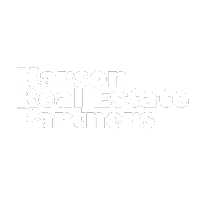 Karson Real Estate Partners Picture 1