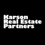 Karson Real Estate Partners