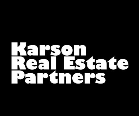 Karson Real Estate Partners