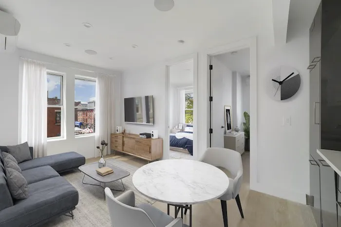 131 Smith Street Picture 2