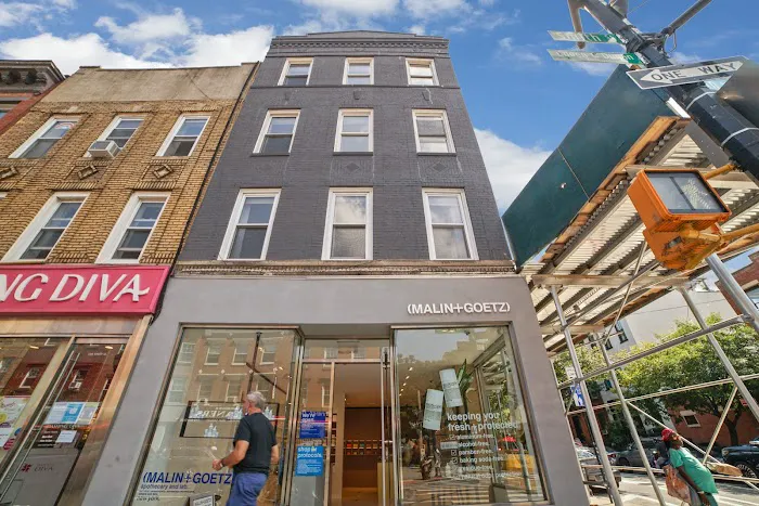 131 Smith Street Picture 8