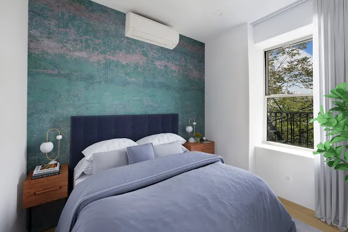 131 Smith Street Picture 7
