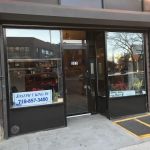 Joseph T King Real Estate Inc.