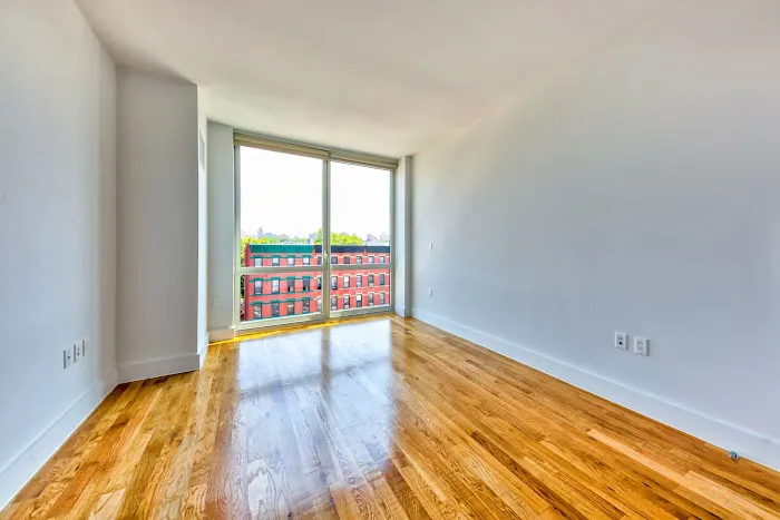 Instrata Park Slope Picture 3