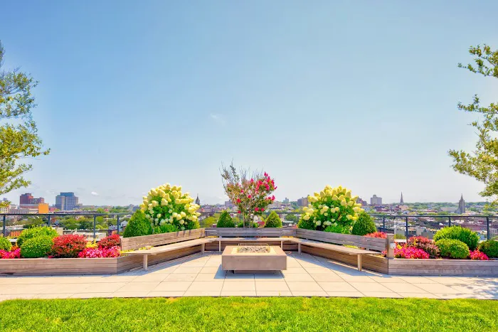 Instrata Park Slope Picture 6