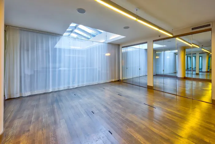 Instrata Park Slope Picture 9