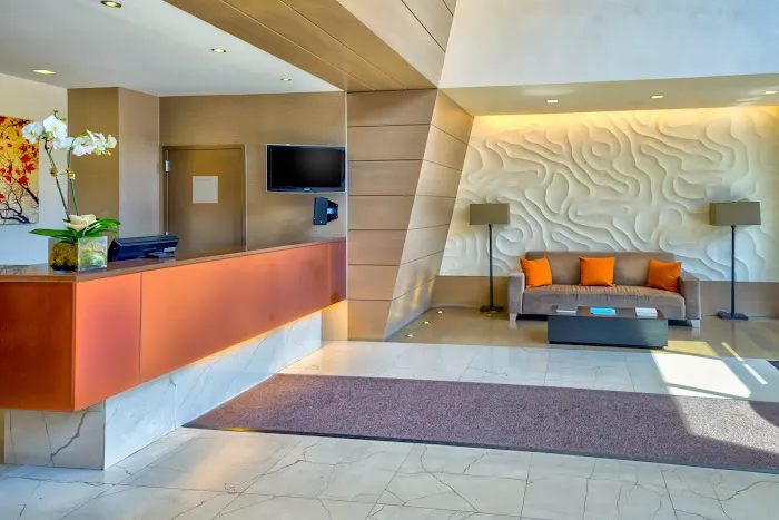 Instrata Park Slope Picture 10