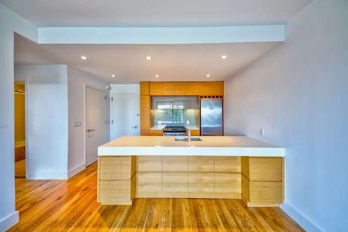 Instrata Park Slope Picture 7