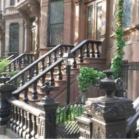 Cavanagh Properties LLC ico