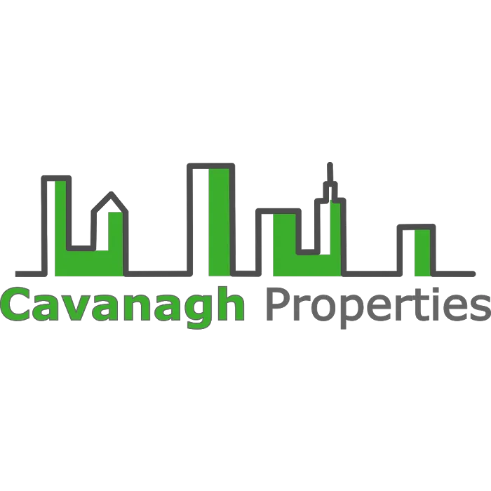Cavanagh Properties LLC Picture 3