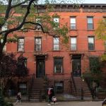 Engel & Völkers Brooklyn Prospect Heights