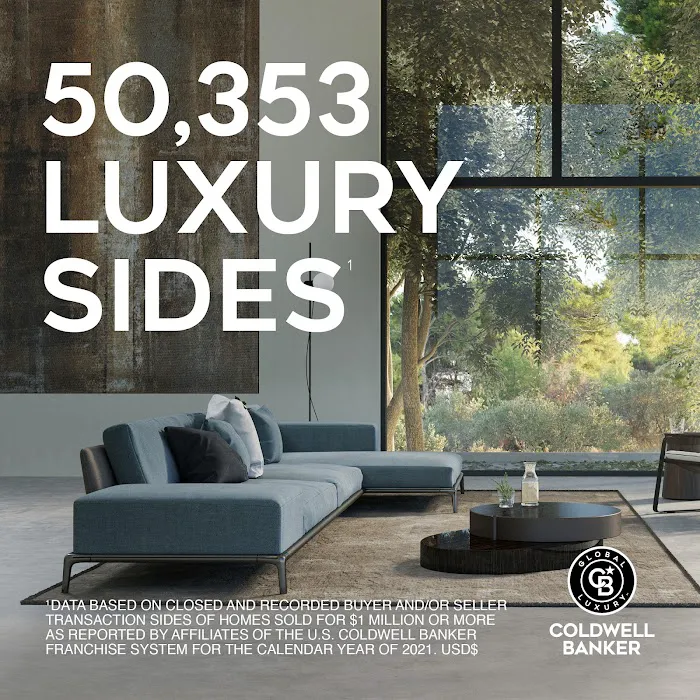 Coldwell Banker Reliable Real Estate Picture 3